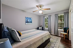 2106 Gemini St, Houston, TX 77058 - Photo 24
