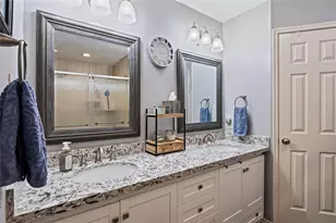 2106 Gemini St, Houston, TX 77058 - Photo 22