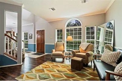 2106 Gemini Street, Houston, TX 77058 - Photo 10