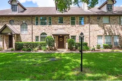 2106 Gemini Street, Houston, TX 77058 - Photo 1