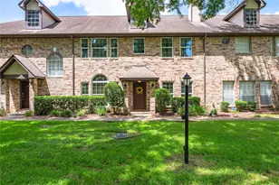 2106 Gemini St, Houston, TX 77058 - Photo 1