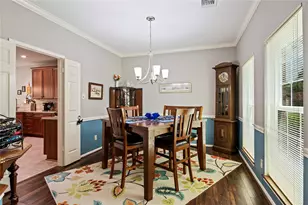 2106 Gemini St, Houston, TX 77058 - Photo 6