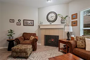 2106 Gemini St, Houston, TX 77058 - Photo 14