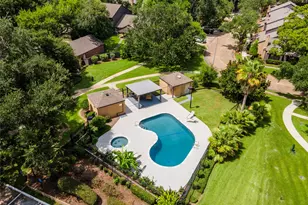 2106 Gemini St, Houston, TX 77058 - Photo 38