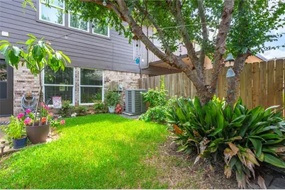 2106 Gemini Street, Houston, TX 77058 - Photo 38