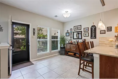2106 Gemini Street, Houston, TX 77058 - Photo 20