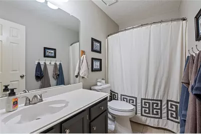 2106 Gemini Street, Houston, TX 77058 - Photo 32