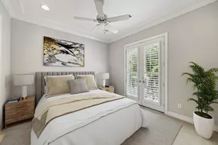 2809 Georgetown St, West University Place, TX 77005 - Photo 24