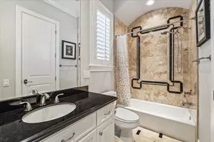 2809 Georgetown St, West University Place, TX 77005 - Photo 26