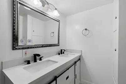 6303 Crab Orchard Road #3, Houston, TX 77057 - Photo 18
