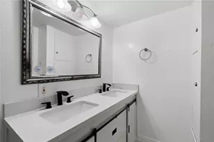 6303 Crab Orchard Rd, Houston, TX 77057 - Photo 18