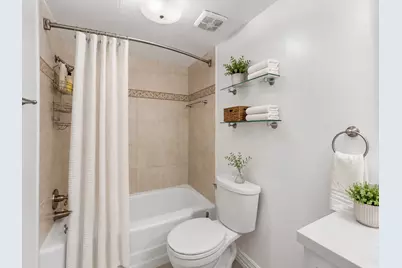 6303 Crab Orchard Road #3, Houston, TX 77057 - Photo 16