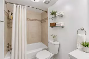 6303 Crab Orchard Rd, Houston, TX 77057 - Photo 16