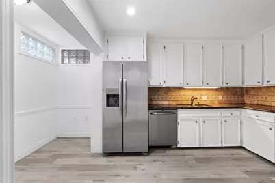 6303 Crab Orchard Road #3, Houston, TX 77057 - Photo 22