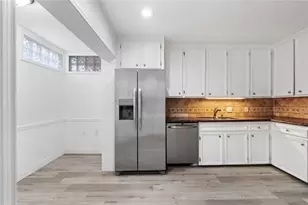 6303 Crab Orchard Rd, Houston, TX 77057 - Photo 22