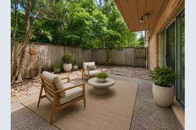 6303 Crab Orchard Road #3, Houston, TX 77057 - Photo 32