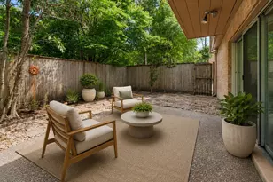 6303 Crab Orchard Rd, Houston, TX 77057 - Photo 32