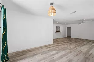 6303 Crab Orchard Rd, Houston, TX 77057 - Photo 26
