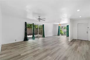 6303 Crab Orchard Rd, Houston, TX 77057 - Photo 2