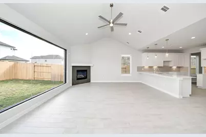 19 Knight Bayou Drive, Dayton, TX 77535 - Photo 20