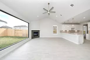 19 Knight Bayou Dr, Dayton, TX 77535 - Photo 20