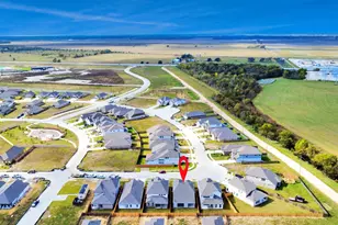 19 Knight Bayou Dr, Dayton, TX 77535 - Photo 4