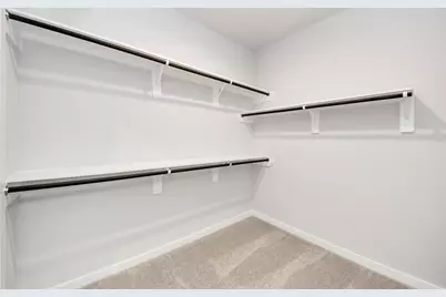 19 Knight Bayou Drive, Dayton, TX 77535 - Photo 28