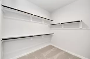 19 Knight Bayou Dr, Dayton, TX 77535 - Photo 28