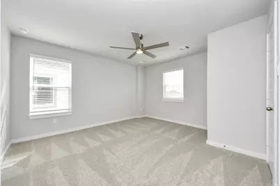 19 Knight Bayou Drive, Dayton, TX 77535 - Photo 32