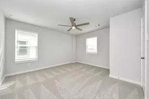 19 Knight Bayou Dr, Dayton, TX 77535 - Photo 32