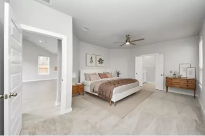 19 Knight Bayou Drive, Dayton, TX 77535 - Photo 22