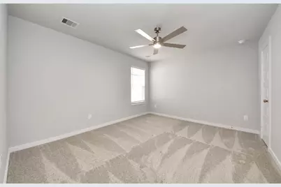 19 Knight Bayou Drive, Dayton, TX 77535 - Photo 38