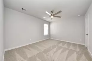 19 Knight Bayou Dr, Dayton, TX 77535 - Photo 38