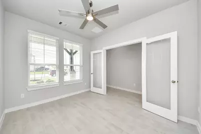 19 Knight Bayou Drive, Dayton, TX 77535 - Photo 6