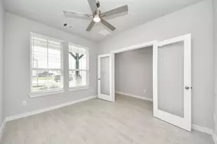 19 Knight Bayou Dr, Dayton, TX 77535 - Photo 6