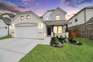 19 Knight Bayou Dr, Dayton, TX 77535 - Photo 1