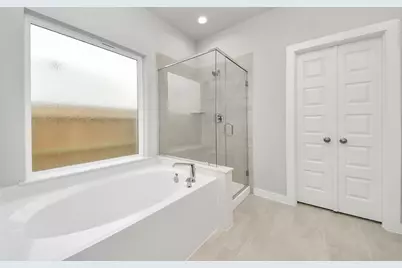 19 Knight Bayou Drive, Dayton, TX 77535 - Photo 26