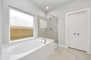 19 Knight Bayou Dr, Dayton, TX 77535 - Photo 26