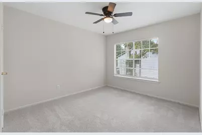 10916 Fawnlily Street, The Woodlands, TX 77380 - Photo 40