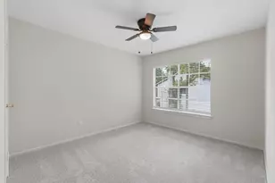 10916 Fawnlily St, The Woodlands, TX 77380 - Photo 40
