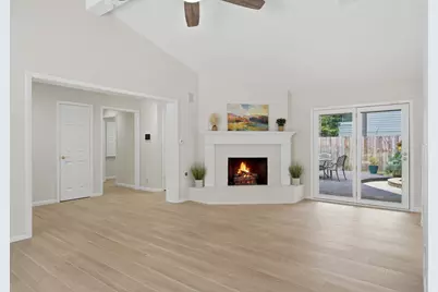 10916 Fawnlily Street, The Woodlands, TX 77380 - Photo 24