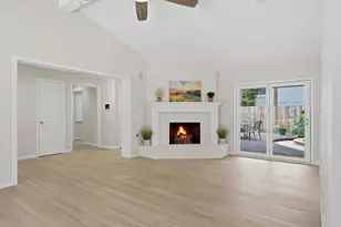 10916 Fawnlily St, The Woodlands, TX 77380 - Photo 24