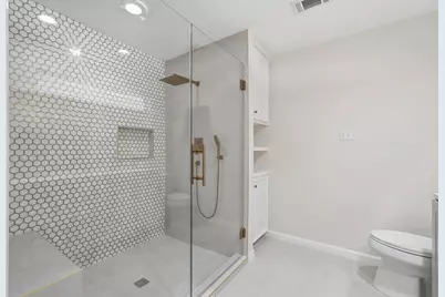 10916 Fawnlily Street, The Woodlands, TX 77380 - Photo 36