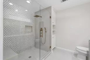 10916 Fawnlily St, The Woodlands, TX 77380 - Photo 36