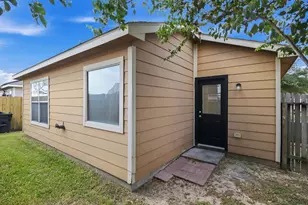 20110 Pinto Ridge Dr, Humble, TX 77338 - Photo 16