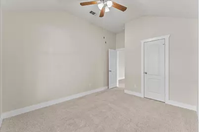 122 Tonkawa Canyon Drive, La Marque, TX 77568 - Photo 30