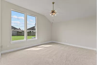 122 Tonkawa Canyon Drive, La Marque, TX 77568 - Photo 20