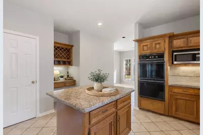 25722 Overlake Drive, Spring, TX 77380 - Photo 20