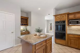 25722 Overlake Dr, Spring, TX 77380 - Photo 20