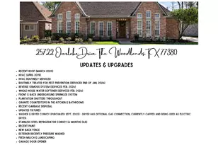 25722 Overlake Dr, Spring, TX 77380 - Photo 50